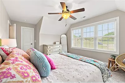 2489 Kaleigh Way, Browns Summit, NC 27214 - Photo 32