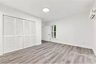 1011 4th Street, Eden, NC 27288 - Photo 14