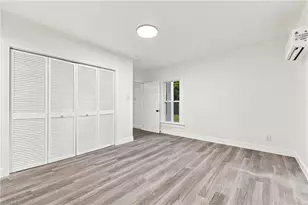1011 4th St, Eden, NC 27288 - Photo 14