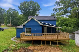 1011 4th St, Eden, NC 27288 - Photo 42