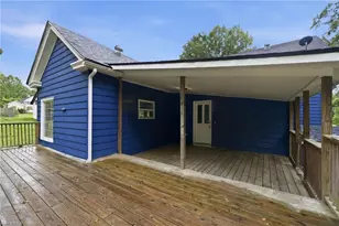 1011 4th St, Eden, NC 27288 - Photo 32