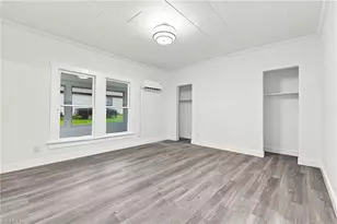 1011 4th St, Eden, NC 27288 - Photo 18