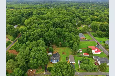1011 4th Street, Eden, NC 27288 - Photo 36