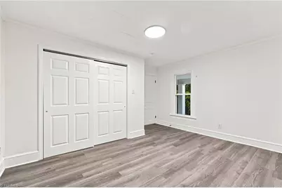 1011 4th Street, Eden, NC 27288 - Photo 28