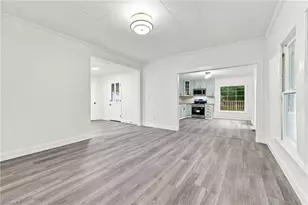 1011 4th St, Eden, NC 27288 - Photo 20