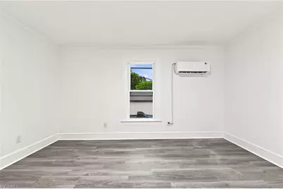 1011 4th Street, Eden, NC 27288 - Photo 26