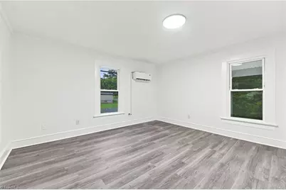 1011 4th Street, Eden, NC 27288 - Photo 24