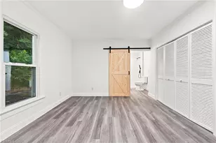 1011 4th St, Eden, NC 27288 - Photo 8