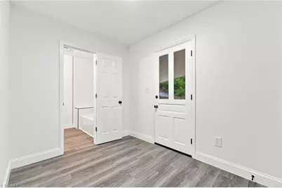 1011 4th Street, Eden, NC 27288 - Photo 18