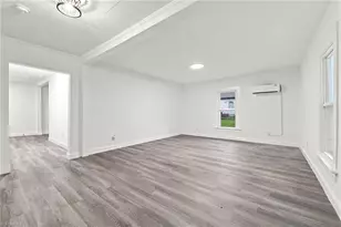 1011 4th St, Eden, NC 27288 - Photo 10