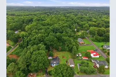 1011 4th Street, Eden, NC 27288 - Photo 36