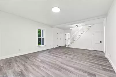 1011 4th Street, Eden, NC 27288 - Photo 12