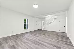 1011 4th St, Eden, NC 27288 - Photo 12