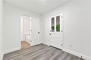 1011 4th St, Eden, NC 27288 - Photo 16