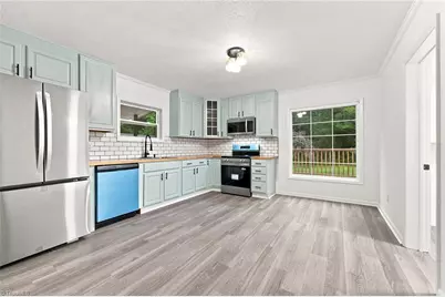1011 4th Street, Eden, NC 27288 - Photo 6