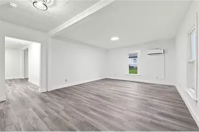 1011 4th Street, Eden, NC 27288 - Photo 10