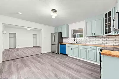 1011 4th Street, Eden, NC 27288 - Photo 8