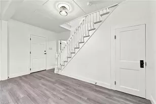 1011 4th St, Eden, NC 27288 - Photo 10