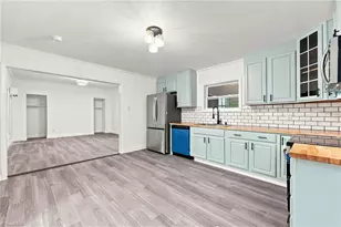 1011 4th St, Eden, NC 27288 - Photo 16