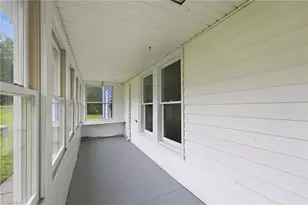 1011 4th St, Eden, NC 27288 - Photo 30