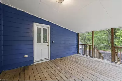1011 4th Street, Eden, NC 27288 - Photo 32