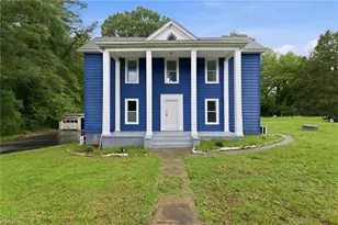 1011 4th St, Eden, NC 27288 - Photo 6