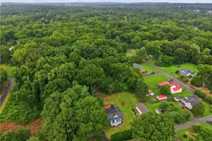 1011 4th St, Eden, NC 27288 - Photo 38