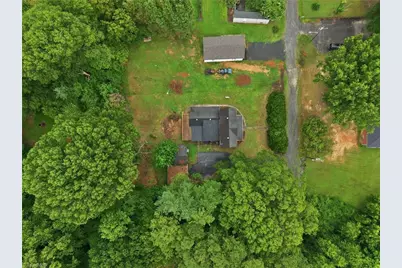 1011 4th Street, Eden, NC 27288 - Photo 42