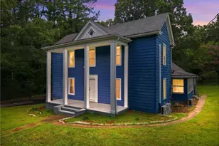 1011 4th St, Eden, NC 27288 - Photo 44