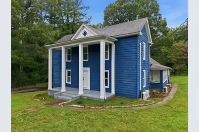 1011 4th Street, Eden, NC 27288 - Photo 2