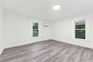 1011 4th St, Eden, NC 27288 - Photo 22