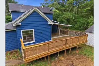 1011 4th Street, Eden, NC 27288 - Photo 44