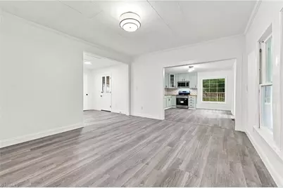 1011 4th Street, Eden, NC 27288 - Photo 22