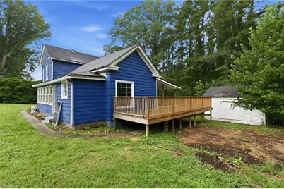 1011 4th Street, Eden, NC 27288 - Photo 30
