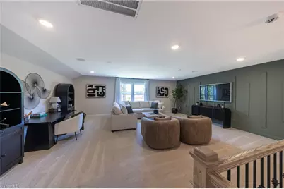 1185 Hackney Drive #117, Elon, NC 27244 - Photo 20