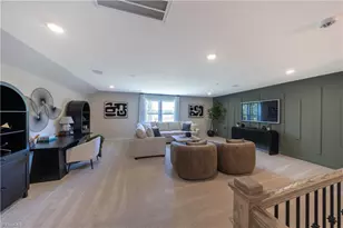 1185 Hackney Dr, Elon, NC 27244 - Photo 20