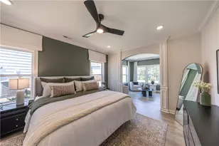1185 Hackney Dr, Elon, NC 27244 - Photo 14