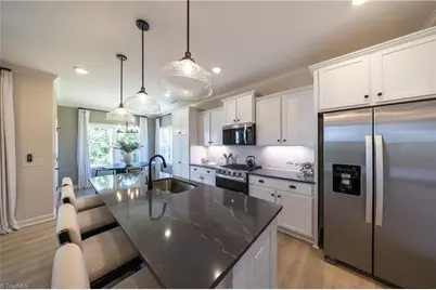 1185 Hackney Drive #117, Elon, NC 27244 - Photo 10