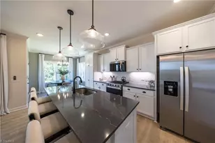 1185 Hackney Dr, Elon, NC 27244 - Photo 10