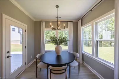 1185 Hackney Drive #117, Elon, NC 27244 - Photo 12
