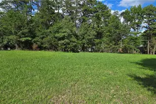 1200 Gatehouse Rd, High Point, NC 27262 - Photo 1