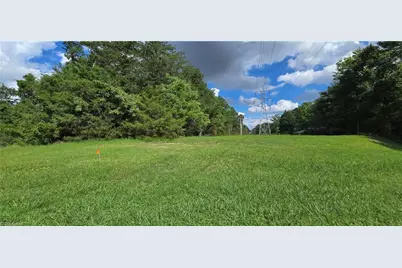1200 Gatehouse Road, High Point, NC 27262 - Photo 4