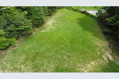 1200 Gatehouse Road, High Point, NC 27262 - Photo 2
