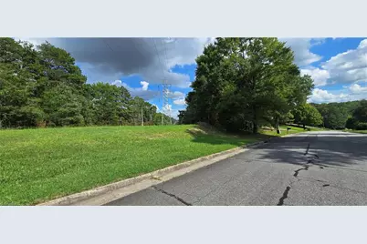 1200 Gatehouse Road, High Point, NC 27262 - Photo 6