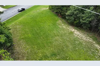 1200 Gatehouse Road, High Point, NC 27262 - Photo 12