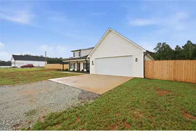 123 Gregorys Grange Drive, Yanceyville, NC 27379 - Photo 30