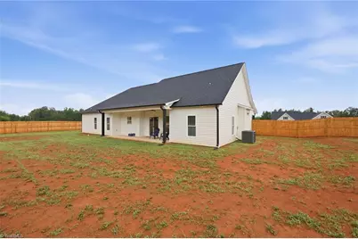 123 Gregorys Grange Drive, Yanceyville, NC 27379 - Photo 34