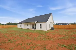 123 Gregorys Grange Dr, Yanceyville, NC 27379 - Photo 34