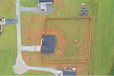 123 Gregorys Grange Drive, Yanceyville, NC 27379 - Photo 42