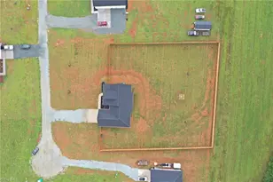 123 Gregorys Grange Dr, Yanceyville, NC 27379 - Photo 42